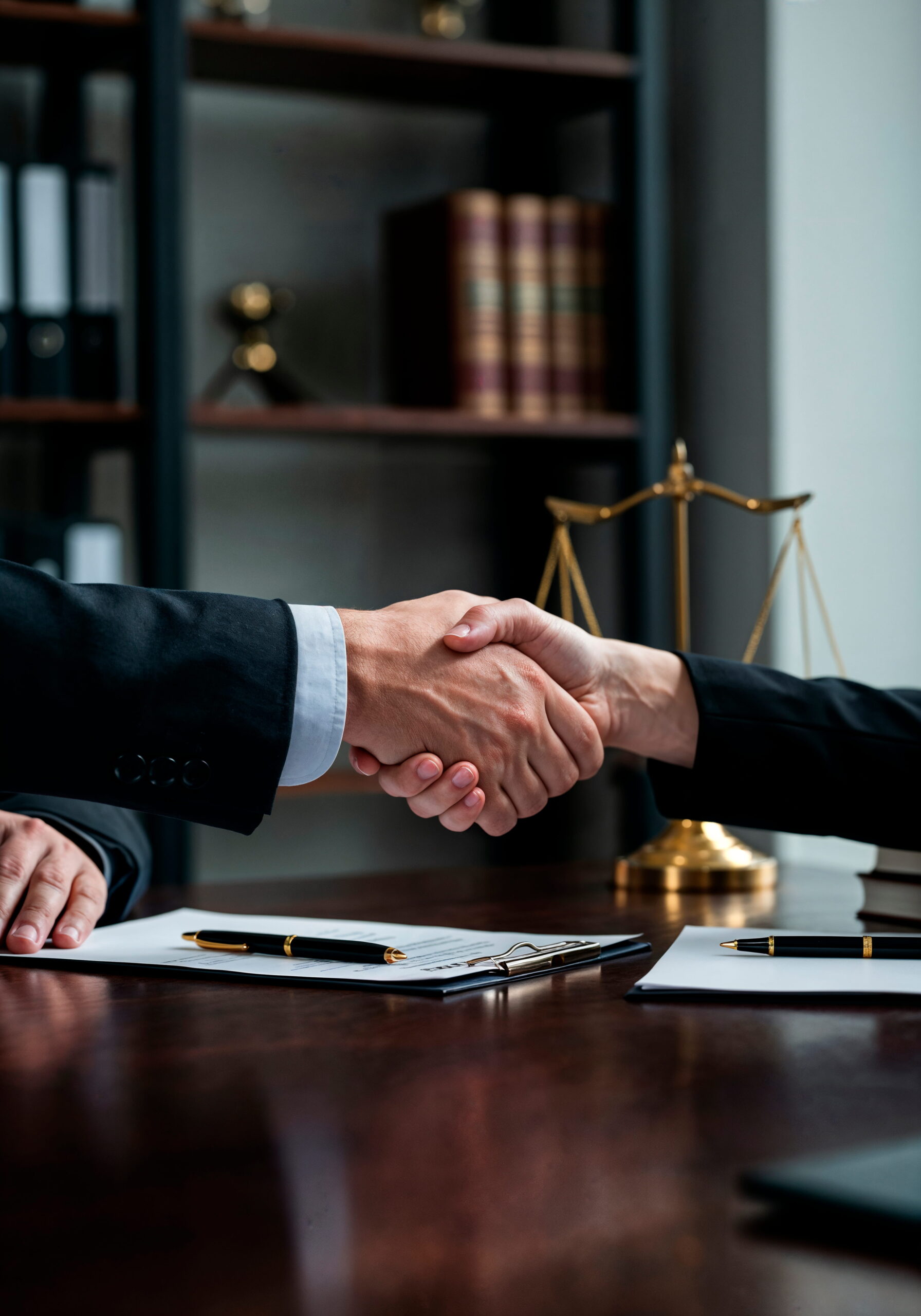 legal-agreement